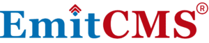 EmitCMS-logo