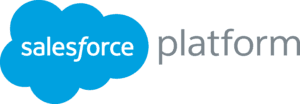 Salesforce Platform